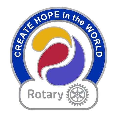 Rotary Will Create Hope In The World Rotary District 9930   FB IMG 1673318555527 